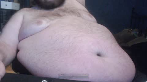 MrAdamOne online show from 02/08/25, 08:42