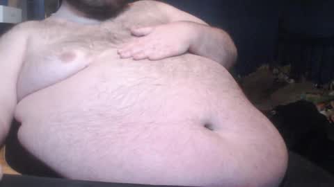 MrAdamOne online show from 02/09/25, 09:05
