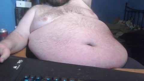 MrAdamOne online show from 02/23/25, 08:49