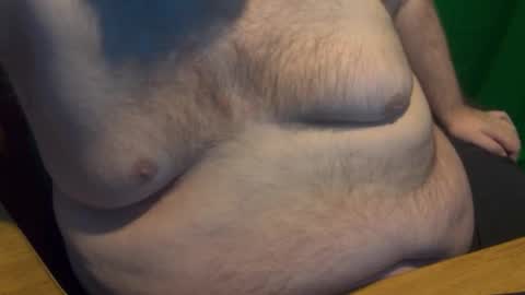 MrAdamOne online show from 09/16/25, 08:26