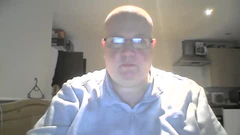 Snapshot of mralistairgoldiegmailcom chatting on 12/16/24, 09:57 Professor-Perv online show from 12/16/24, 09:57