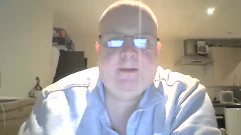 Snapshot of mralistairgoldiegmailcom chatting on 12/18/24, 06:57 Professor-Perv online show from 12/18/24, 06:57