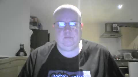 Snapshot of mralistairgoldiegmailcom chatting on 12/21/24, 08:18 Professor-Perv online show from 12/21/24, 08:18