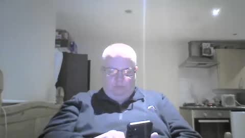 Snapshot of mralistairgoldiegmailcom chatting on 12/25/24, 03:28 Professor-Perv online show from 12/25/24, 03:28