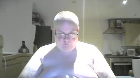 Snapshot of mralistairgoldiegmailcom chatting on 12/28/24, 07:11 Professor-Perv online show from 12/28/24, 07:11
