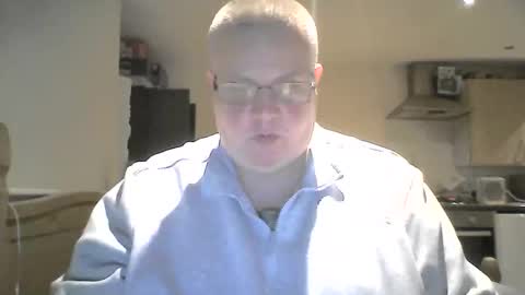 Snapshot of mralistairgoldiegmailcom chatting on 12/28/24, 07:22 Professor-Perv online show from 12/28/24, 07:22