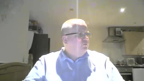 Snapshot of mralistairgoldiegmailcom chatting on 12/29/24, 06:27 Professor-Perv online show from 12/29/24, 06:27