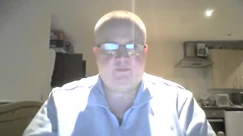 Snapshot of mralistairgoldiegmailcom chatting on 01/02/25, 06:56 Professor-Perv online show from 01/02/25, 06:56