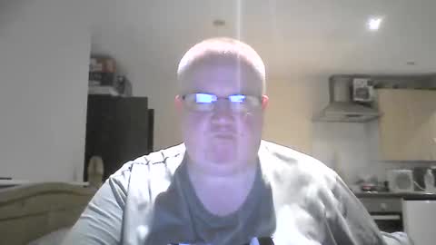 Snapshot of mralistairgoldiegmailcom chatting on 01/02/25, 10:01 Professor-Perv online show from 01/02/25, 10:01