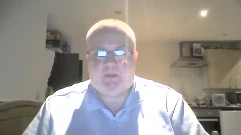 Snapshot of mralistairgoldiegmailcom chatting on 01/03/25, 06:35 Professor-Perv online show from 01/03/25, 06:35