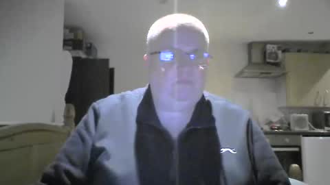 Snapshot of mralistairgoldiegmailcom chatting on 01/05/25, 03:13 Professor-Perv online show from 01/05/25, 03:13