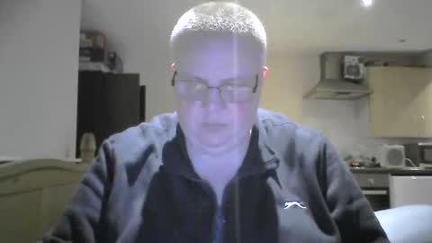 Snapshot of mralistairgoldiegmailcom chatting on 01/09/25, 06:57 Professor-Perv online show from 01/09/25, 06:57
