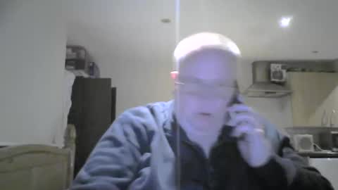 Snapshot of mralistairgoldiegmailcom chatting on 01/21/25, 06:34 Professor-Perv online show from 01/21/25, 06:34