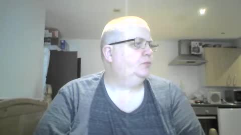 Snapshot of mralistairgoldiegmailcom chatting on 01/23/25, 11:26 Professor-Perv online show from 01/23/25, 11:26