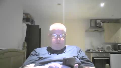 Snapshot of mralistairgoldiegmailcom chatting on 01/24/25, 04:28 Professor-Perv online show from 01/24/25, 04:28