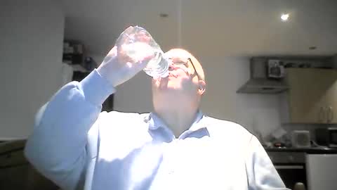 Snapshot of mralistairgoldiegmailcom chatting on 01/28/25, 02:42 Professor-Perv online show from 01/28/25, 02:42