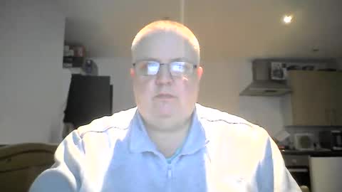 Snapshot of mralistairgoldiegmailcom chatting on 01/30/25, 02:47 Professor-Perv online show from 01/30/25, 02:47