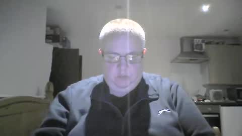 Snapshot of mralistairgoldiegmailcom chatting on 02/01/25, 02:13 Professor-Perv online show from 02/01/25, 02:13