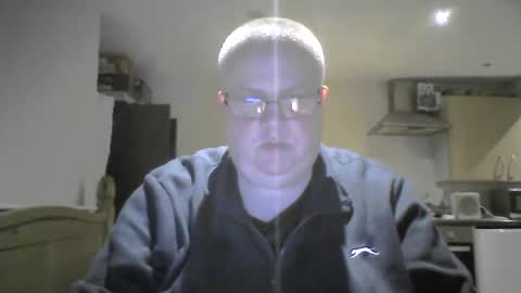 Snapshot of mralistairgoldiegmailcom chatting on 02/01/25, 05:47 Professor-Perv online show from 02/01/25, 05:47