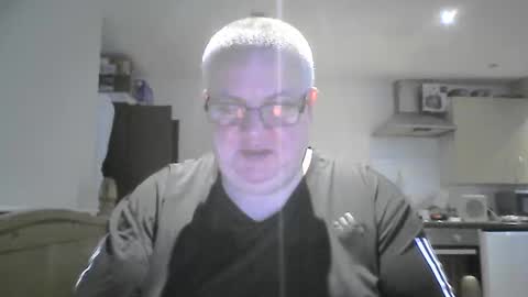 Snapshot of mralistairgoldiegmailcom chatting on 02/02/25, 09:51 Professor-Perv online show from 02/02/25, 09:51