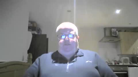 Snapshot of mralistairgoldiegmailcom chatting on 02/04/25, 04:39 Professor-Perv online show from 02/04/25, 04:39