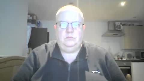 Snapshot of mralistairgoldiegmailcom chatting on 02/06/25, 02:58 Professor-Perv online show from 02/06/25, 02:58