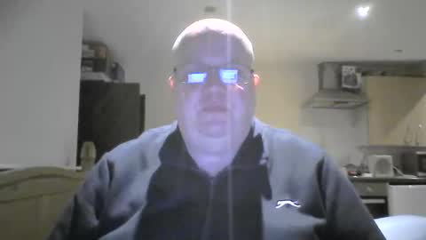 Snapshot of mralistairgoldiegmailcom chatting on 02/06/25, 06:24 Professor-Perv online show from 02/06/25, 06:24