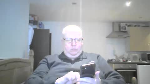Snapshot of mralistairgoldiegmailcom chatting on 02/07/25, 12:28 Professor-Perv online show from 02/07/25, 12:28