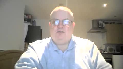 Snapshot of mralistairgoldiegmailcom chatting on 02/10/25, 03:42 Professor-Perv online show from 02/10/25, 03:42