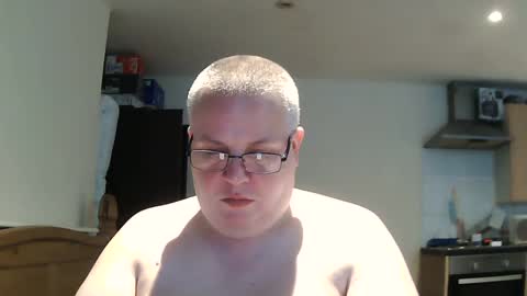 Snapshot of mralistairgoldiegmailcom chatting on 02/23/25, 10:39 Professor-Perv online show from 02/23/25, 10:39