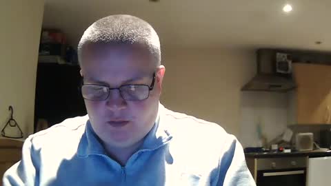 Snapshot of mralistairgoldiegmailcom chatting on 02/23/25, 06:12 Professor-Perv online show from 02/23/25, 06:12