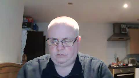 Snapshot of mralistairgoldiegmailcom chatting on 03/07/25, 04:55 Professor-Perv online show from 03/07/25, 04:55