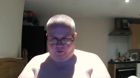 Snapshot of mralistairgoldiegmailcom chatting on 03/09/25, 07:15 Professor-Perv online show from 03/09/25, 07:15