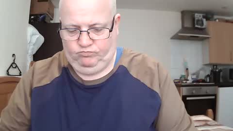 Snapshot of mralistairgoldiegmailcom chatting on 09/25/25, 09:13 Professor-Perv online show from 09/25/25, 09:13