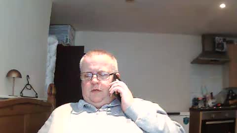Snapshot of mralistairgoldiegmailcom chatting on 12/05/25, 11:52 Professor-Perv online show from 12/05/25, 11:52