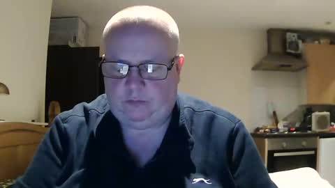 Snapshot of mralistairgoldiegmailcom chatting on 03/01/26, 07:05 Professor-Perv online show from 03/01/26, 07:05