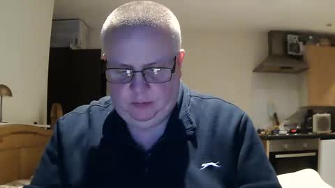 Snapshot of mralistairgoldiegmailcom chatting on 03/14/26, 06:02 Professor-Perv online show from 03/14/26, 06:02