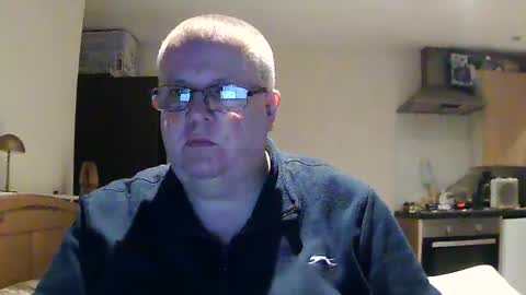 Snapshot of mralistairgoldiegmailcom chatting on 03/15/26, 07:20 Professor-Perv online show from 03/15/26, 07:20