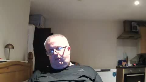Snapshot of mralistairgoldiegmailcom chatting on 05/26/26, 11:12 Professor-Perv online show from 05/26/26, 11:12
