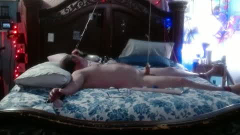 Snapshot of mrandmrsmonkies chatting on 01/11/25, 06:54 MrandMrsMonkies online show from 01/11/25, 06:54