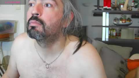 MrAndMrsSwetness84 online show from 01/04/25, 09:32