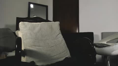 mrandrey23 online show from 09/25/25, 05:11