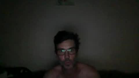 mrassfucker23 online show from 04/14/26, 12:22