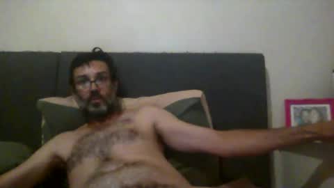 mrassfucker23 online show from 05/13/26, 05:43