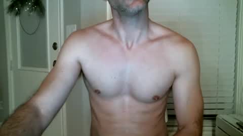 MrAsstastix online show from 12/16/24, 04:34