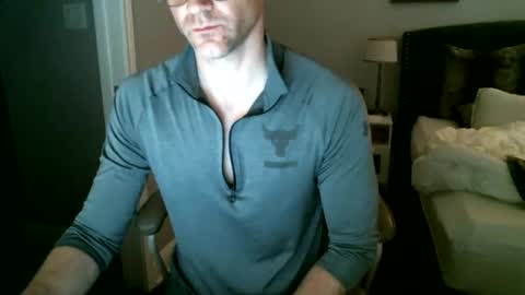 MrAsstastix online show from 12/19/24, 03:08