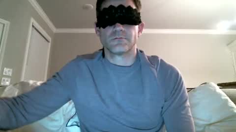 MrAsstastix online show from 01/29/25, 05:19