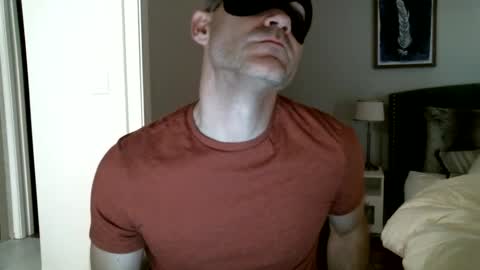 MrAsstastix online show from 02/26/25, 03:52