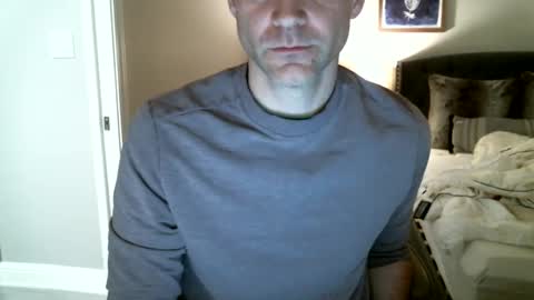 MrAsstastix online show from 03/04/25, 04:20