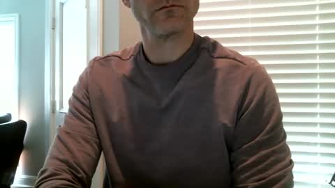 MrAsstastix online show from 03/04/25, 08:49